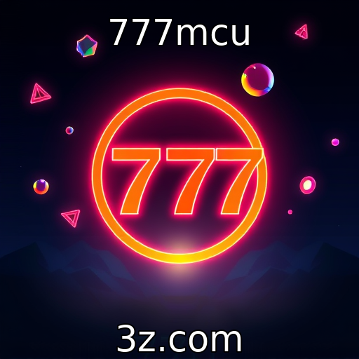 Crescimento das plataformas de jogos em nuvem