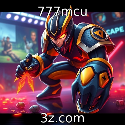 Tendências de design em jogos para o futuro