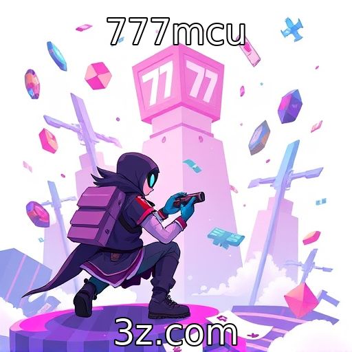 Tendências emergentes no design de jogos