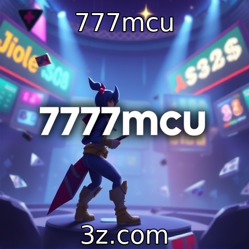 Tendências emergentes na indústria de jogos