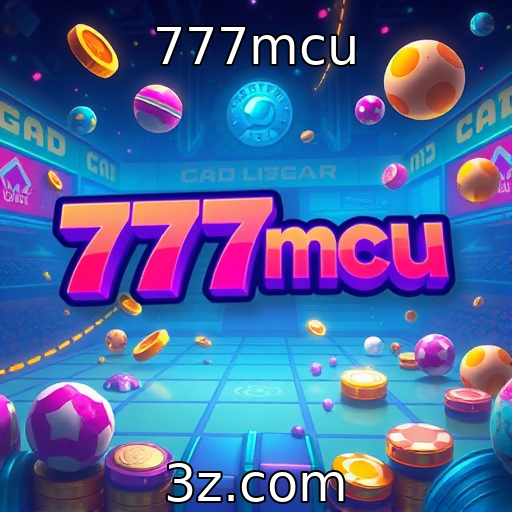 Tendências emergentes na indústria de jogos