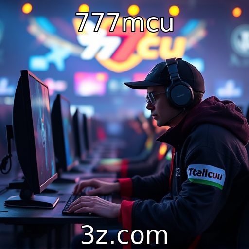 A ascensão dos eSports nas competições internacionais