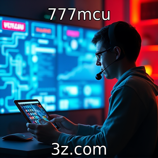 Evolução das tecnologias em jogos digitais