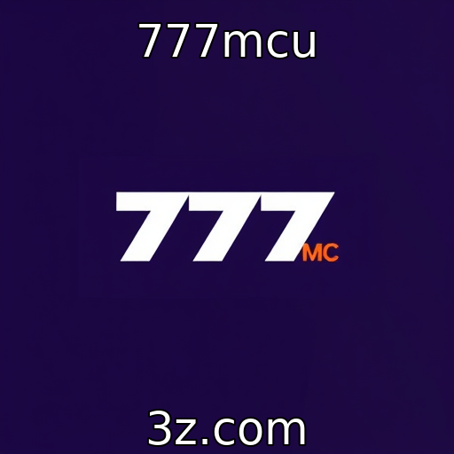 Mudanças nas políticas de monetização de jogos