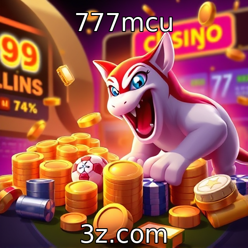 Mercado de jogos e suas novas tendências