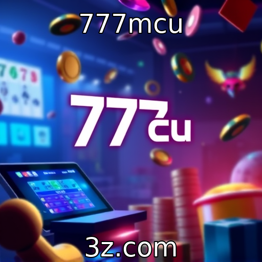 Crescimento do mercado de jogos digitais global