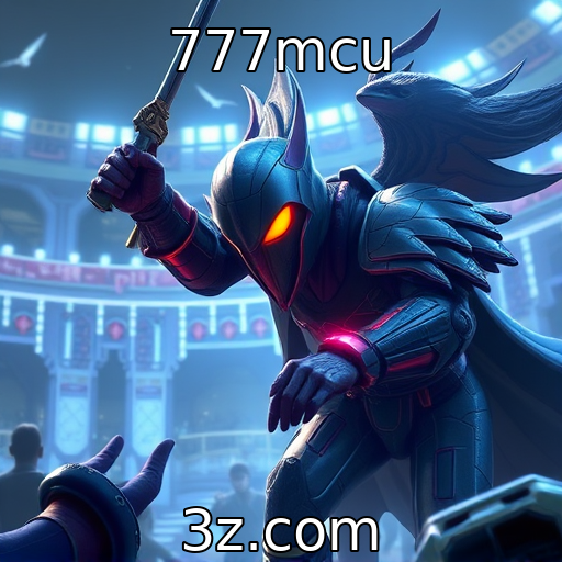 A evolução dos gráficos em jogos modernos