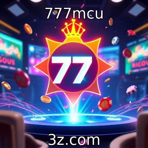 Impacto das novas tecnologias na criação de jogos