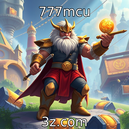 Avanços em gráficos realistas na indústria de jogos