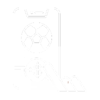 777mcu Apostas Esportivas