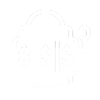 777mcu Jogos de Slots