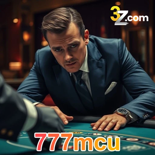 777mcu Jogos de caça-níqueis