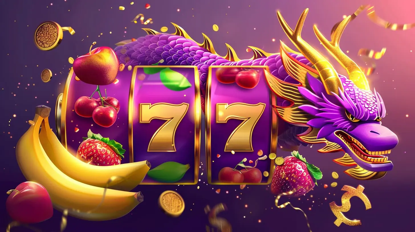 777mcu