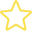 777mcu icon