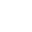 777mcu icon