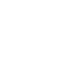 777mcu icon