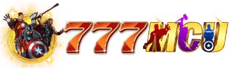777mcu