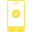 777mcu icon