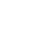 777mcu icon