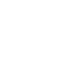 777mcu icon