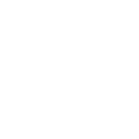 777mcu icon