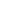 777mcu icon
